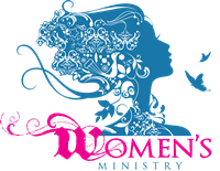 Womans Ministry 02 Womans Ministry 02