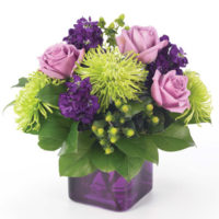 Flowers 30 Flowers 30