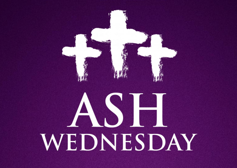 ash-wednesday-service-bethel-presbyterian-church