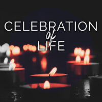celebration-of-life-image