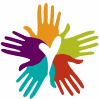 outreach