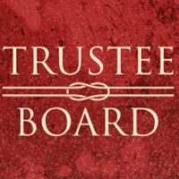 trustee board