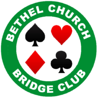 Bridge Club 02